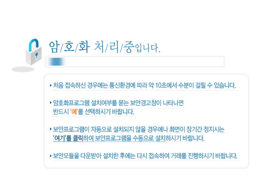 신협햇살론대출, 햇살론대출, 햇살론대환대출, 햇살론금리, 햇살론대출서류, 햇살론구비서류, 햇살론상담, 햇살론자격조건, 햇살론대출한도, 햇살론취급은행, 햇살론상담, 햇살론금리, 햇살론부결사유 신협햇살론대출, 햇살론대출, 햇살론대환대출, 햇살론금리, 햇살론대출서류, 햇살론구비서류, 햇살론상담, 햇살론자격조건, 햇살론대출한도, 햇살론취급은행, 햇살론상담, 햇살론금리, 햇살론부결사유